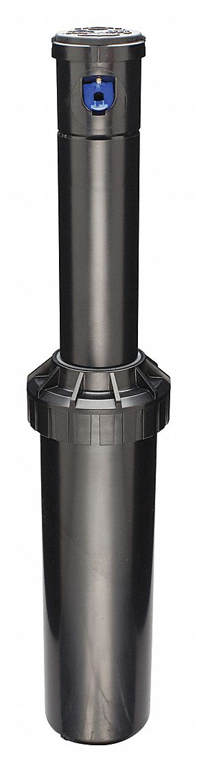 Rain Bird 3G-OTH-415346