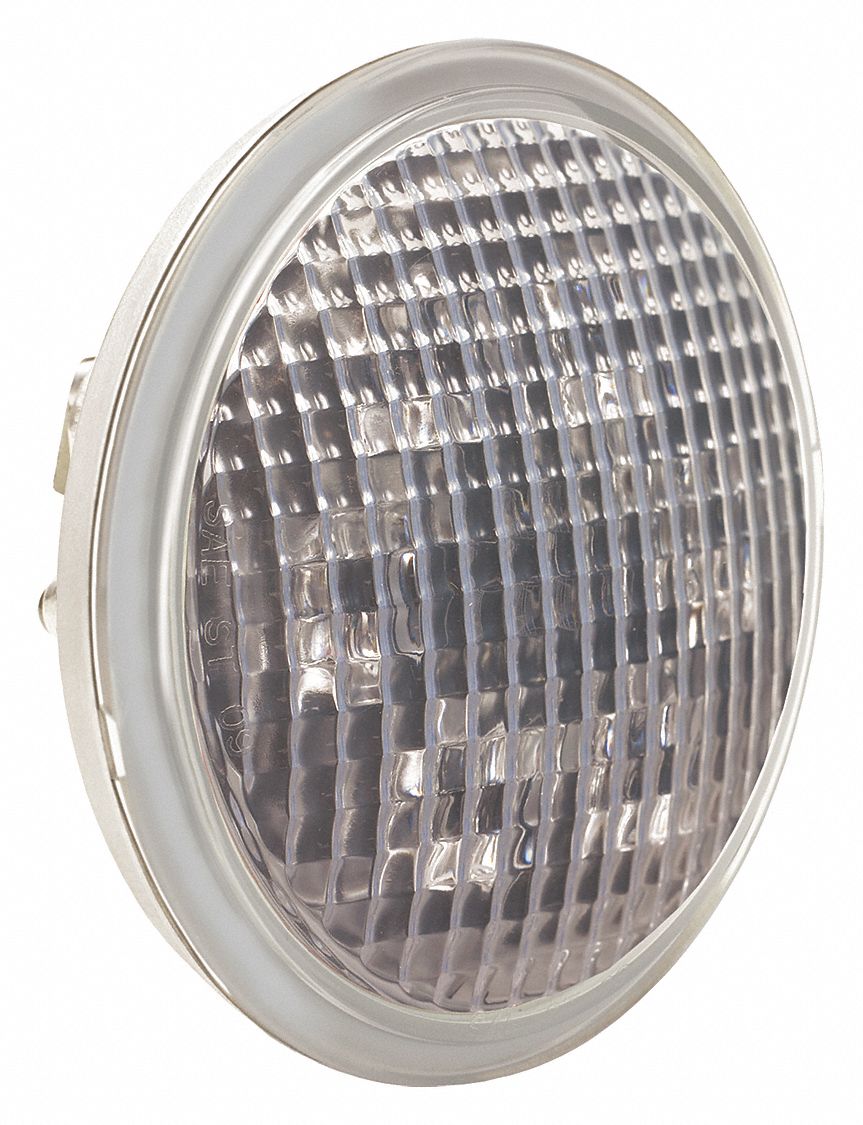 J.w. Speaker 3G-OTH-497366