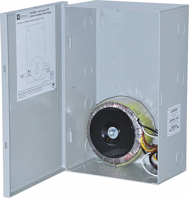 Altronix 3G-OTH-44098