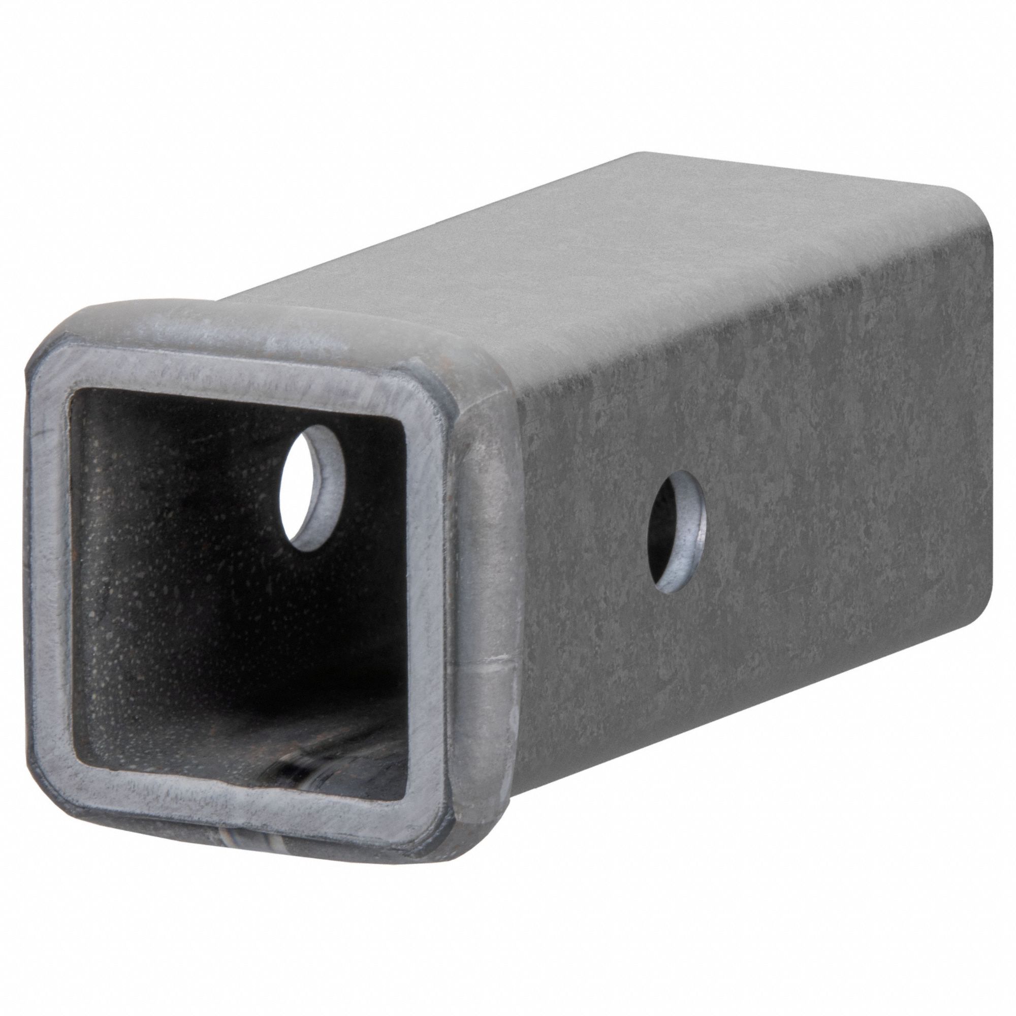 Curt 3G-OTH-480966