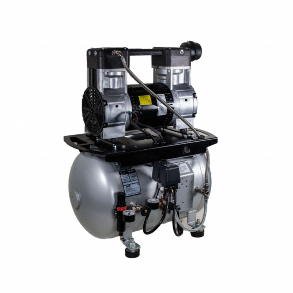 Jun-air 3G-OTH-154285