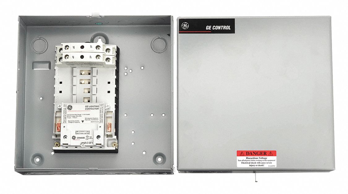 Ge 3G-OTH-39136