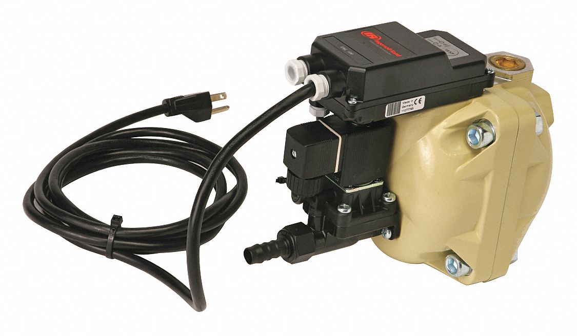 Ingersoll Rand 3G-OTH-153451