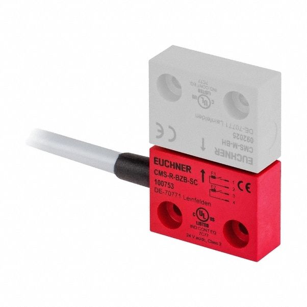 Euchner 3G-OTH-30394