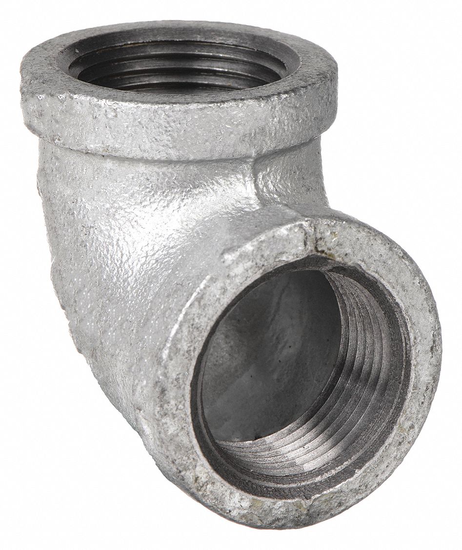 Approved Vendor 3G-OTH-462041