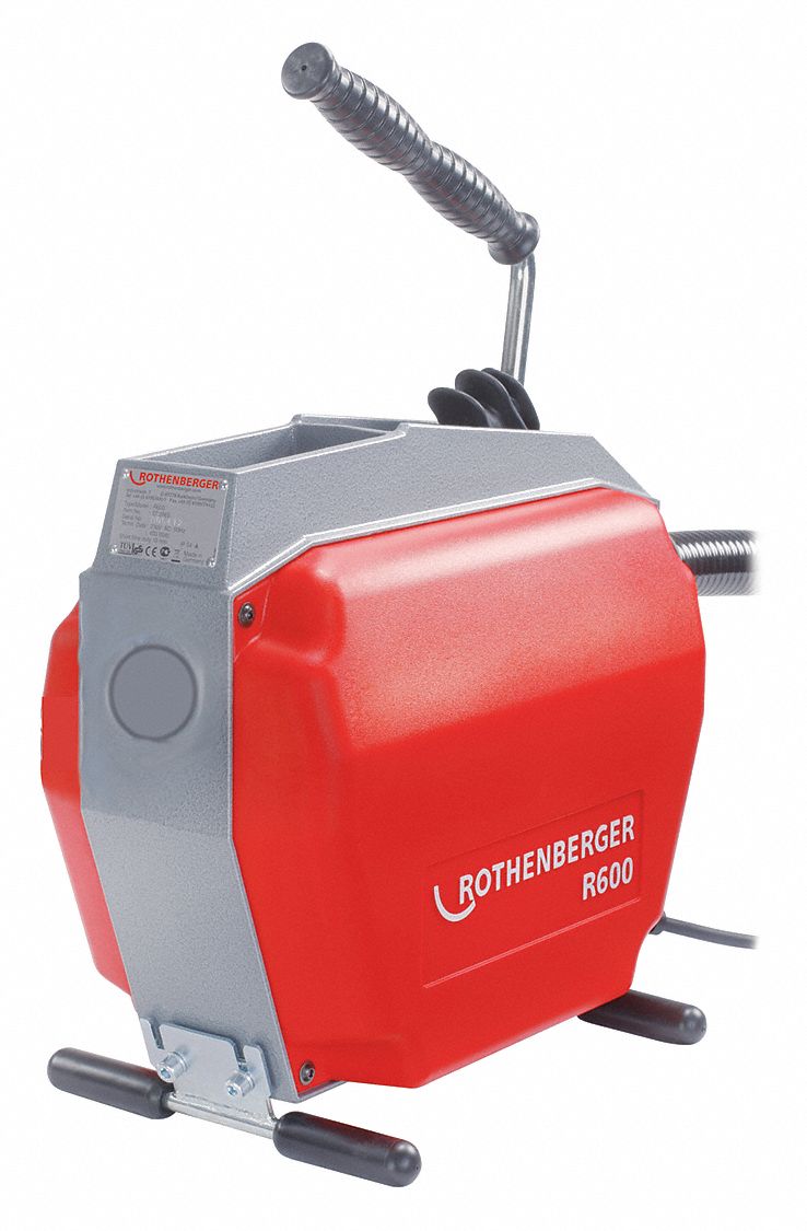 Rothenberger 3G-OTH-326885