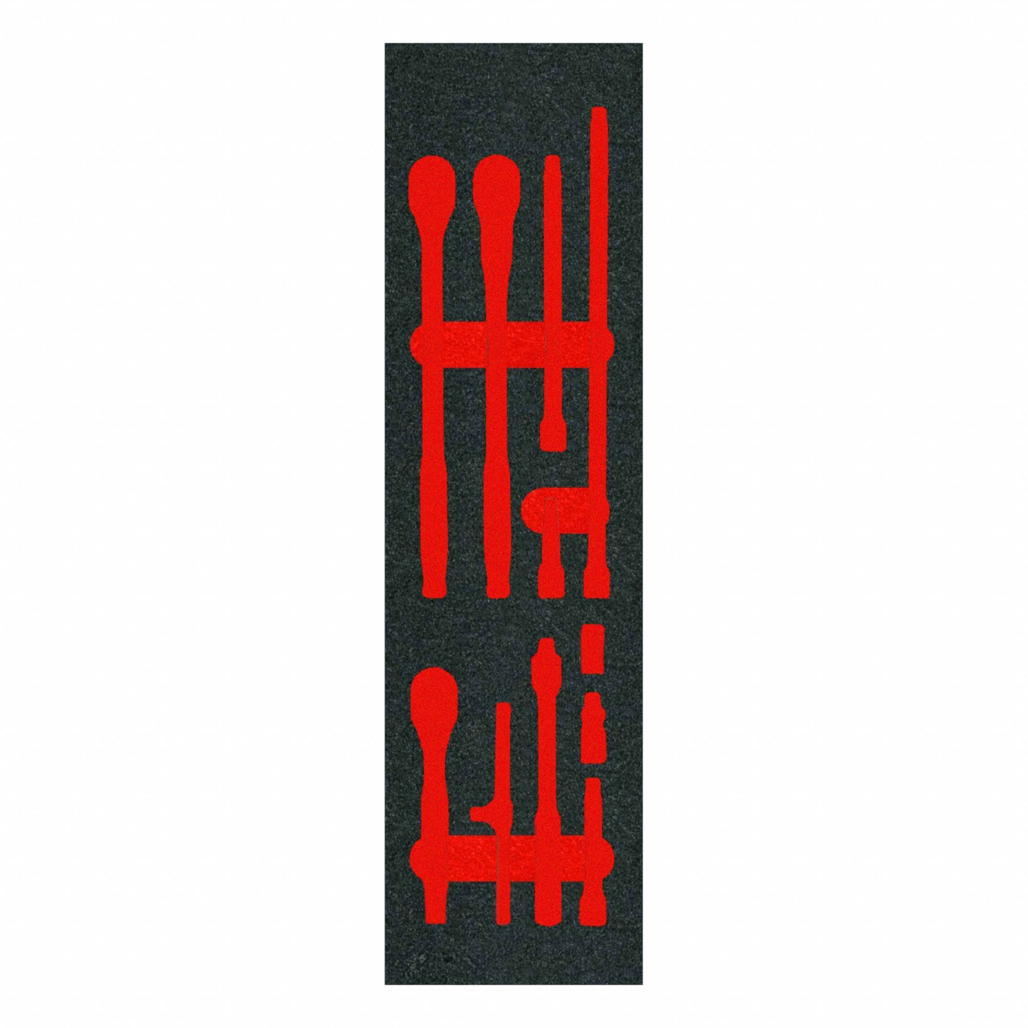 Proto 3G-OTH-333450