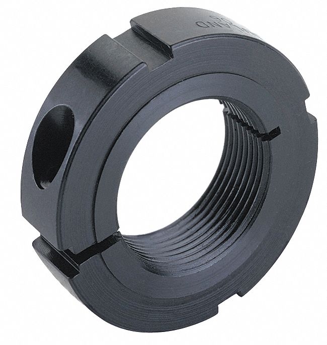 Ruland Manufacturing 3G-OTH-153295