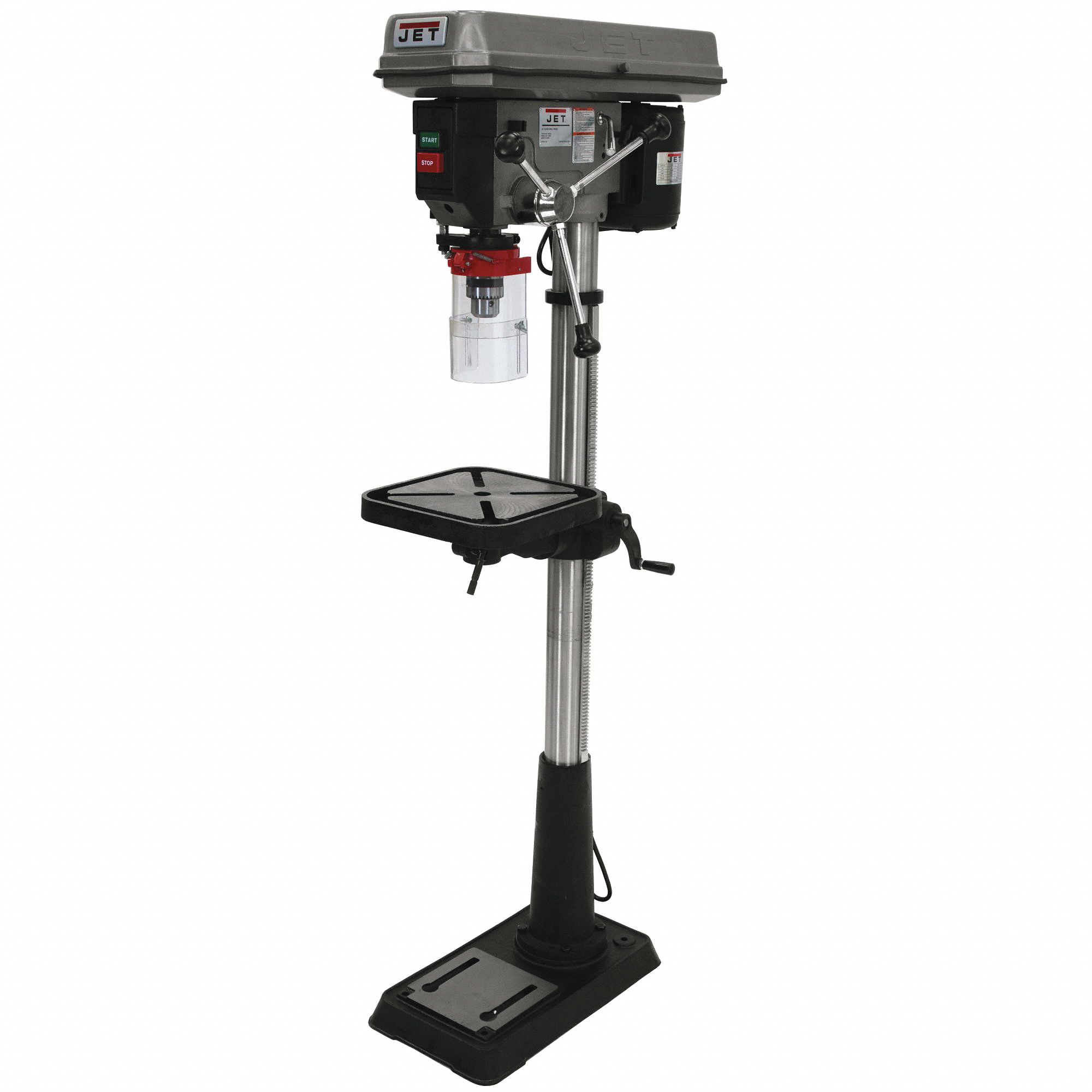 Jet 3G-OTH-285436
