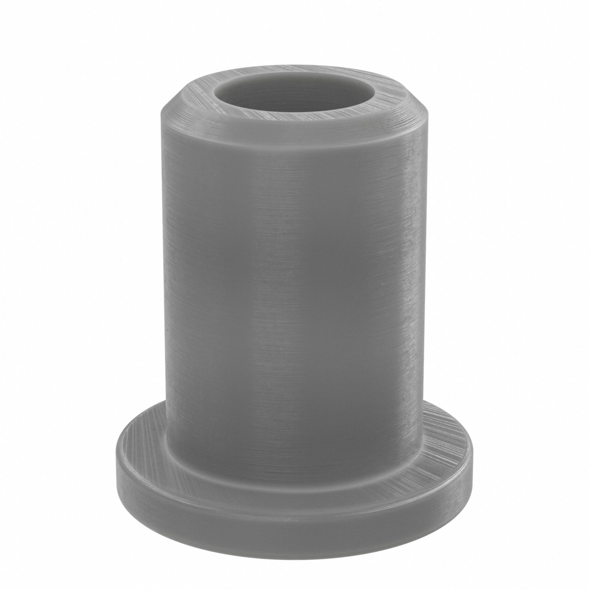 Bunting Bearings 3G-OTH-99364