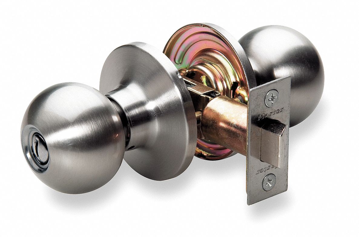 Master Lock 3G-OTH-509835