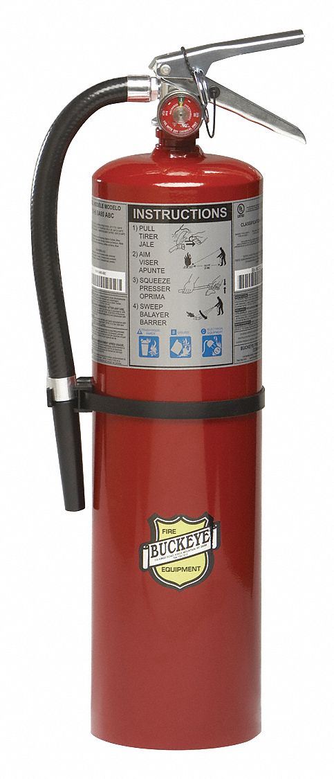 Buckeye 3G-OTH-546991
