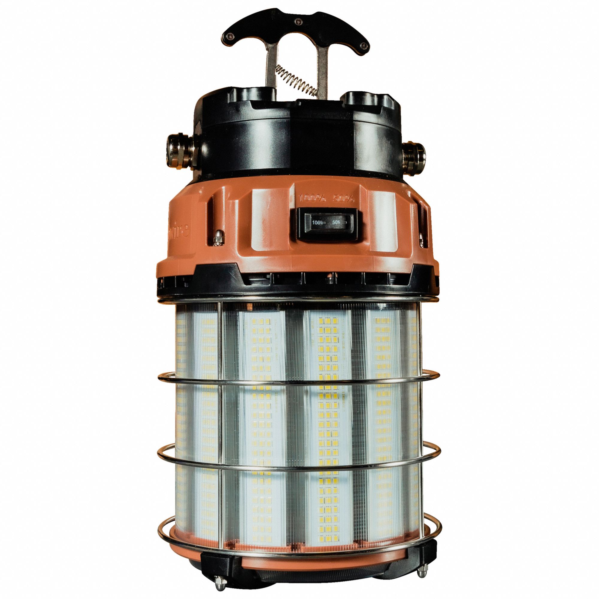 Southwire 3G-OTH-389622