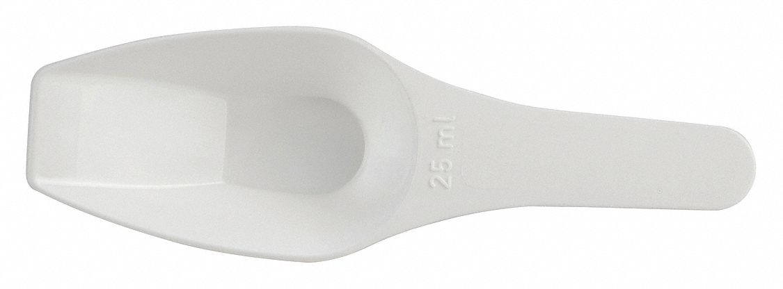 Approved Vendor 3G-OTH-365676