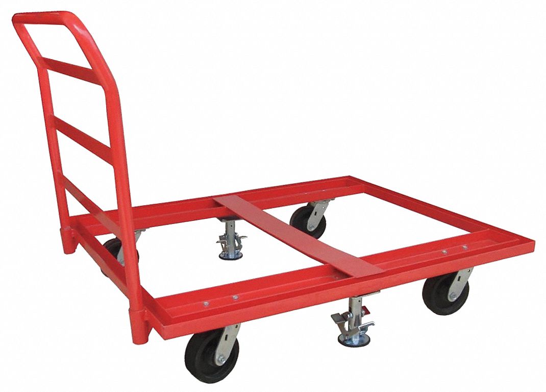 Approved Vendor 3G-OTH-354295