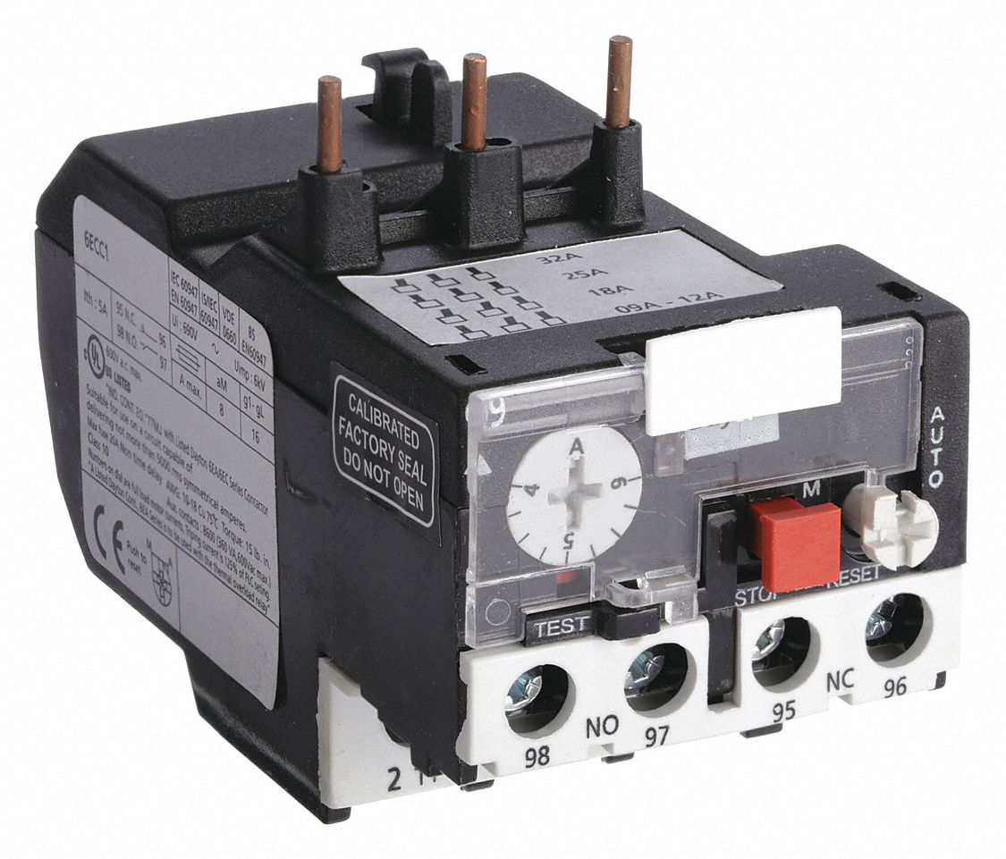 Dayton 3G-OTH-39701