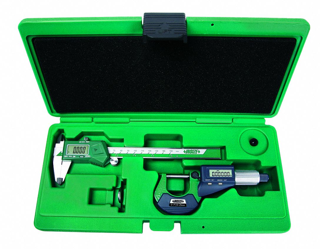 Insize 3G-OTH-265741