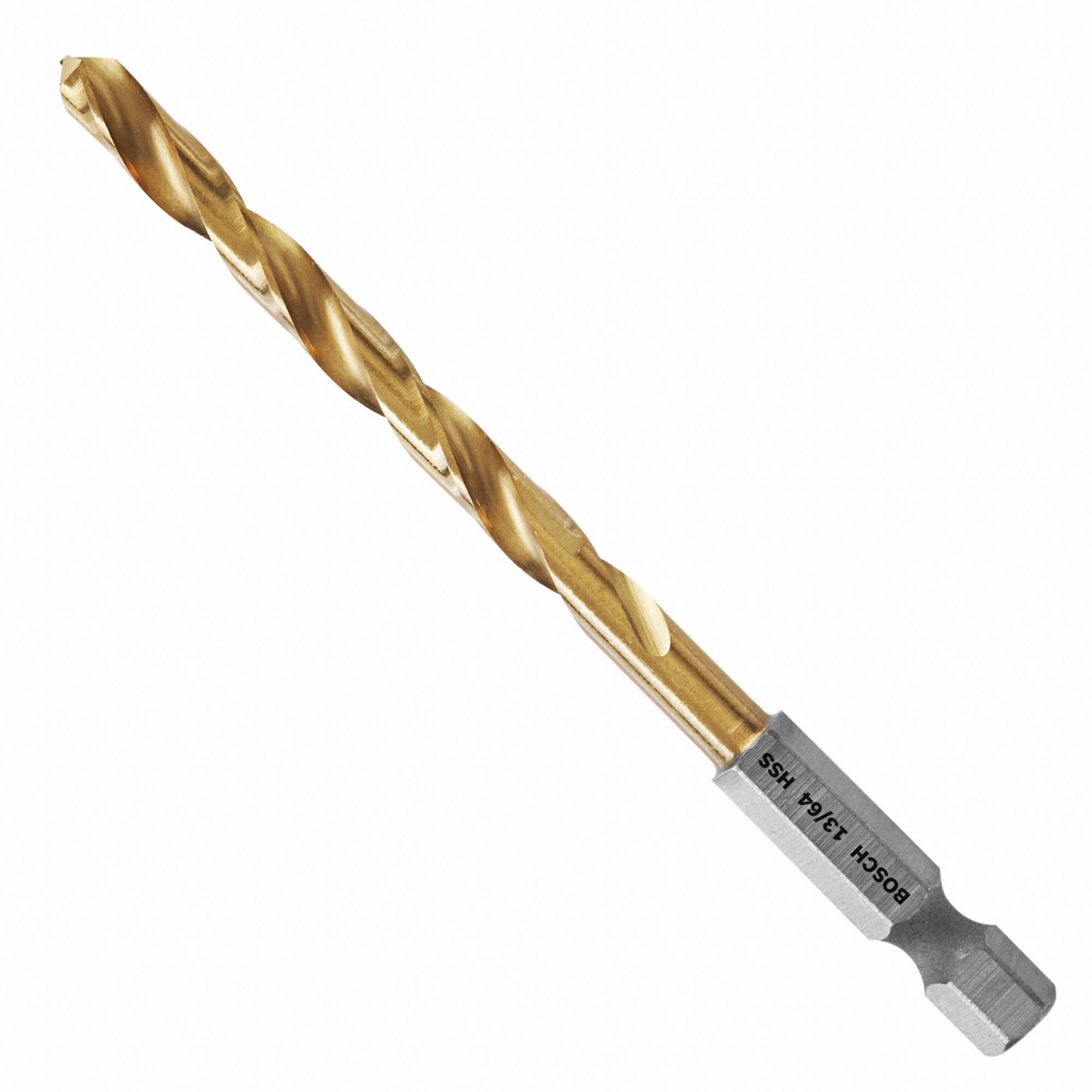 Bosch 3G-OTH-265845