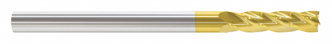 Approved Vendor 3G-OTH-271718