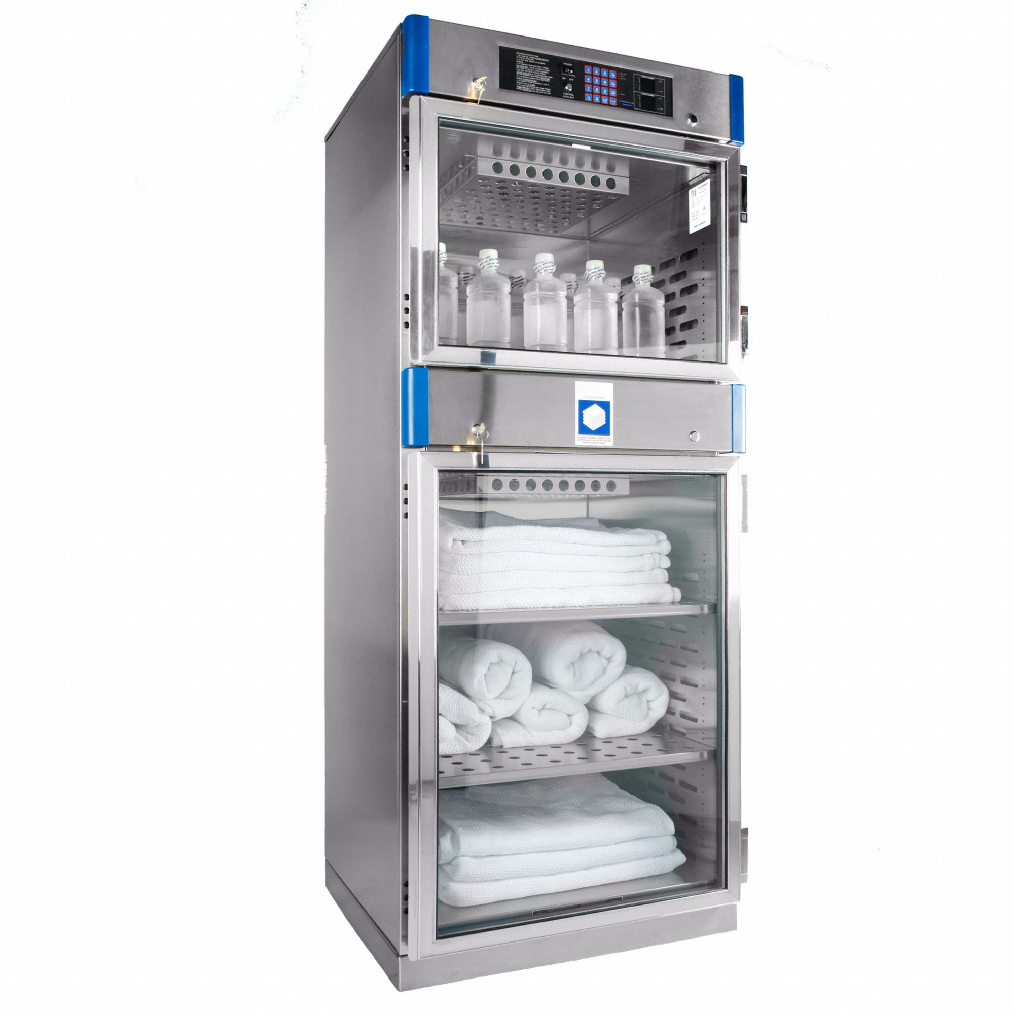 Blickman 3G-OTH-557503