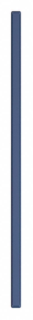 Asi Global Partitions 3G-OTH-433354