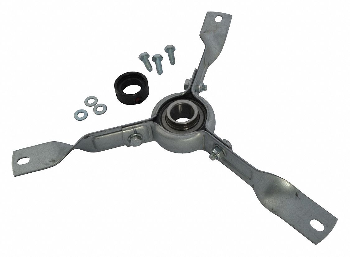 Dayton 3G-OTH-74083