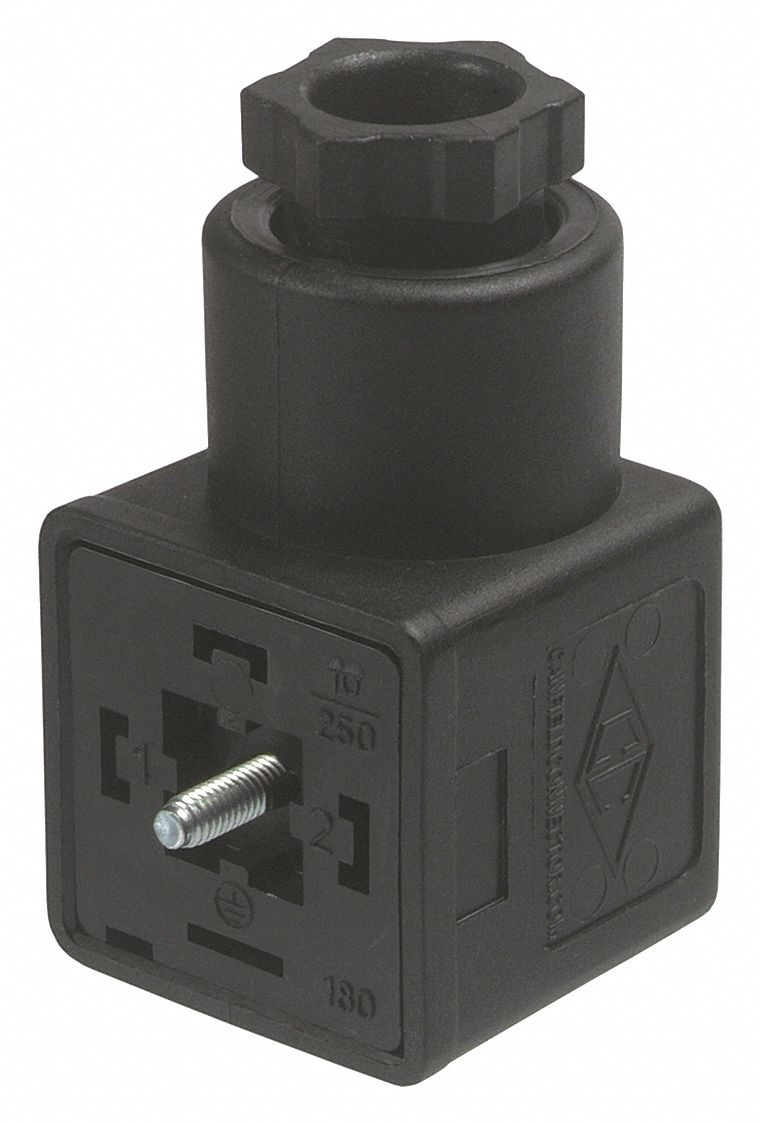 Canfield Ind. 3G-OTH-435550