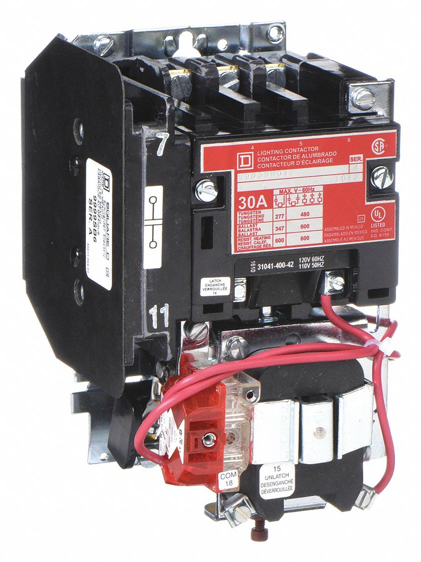 Square D 3G-OTH-43428