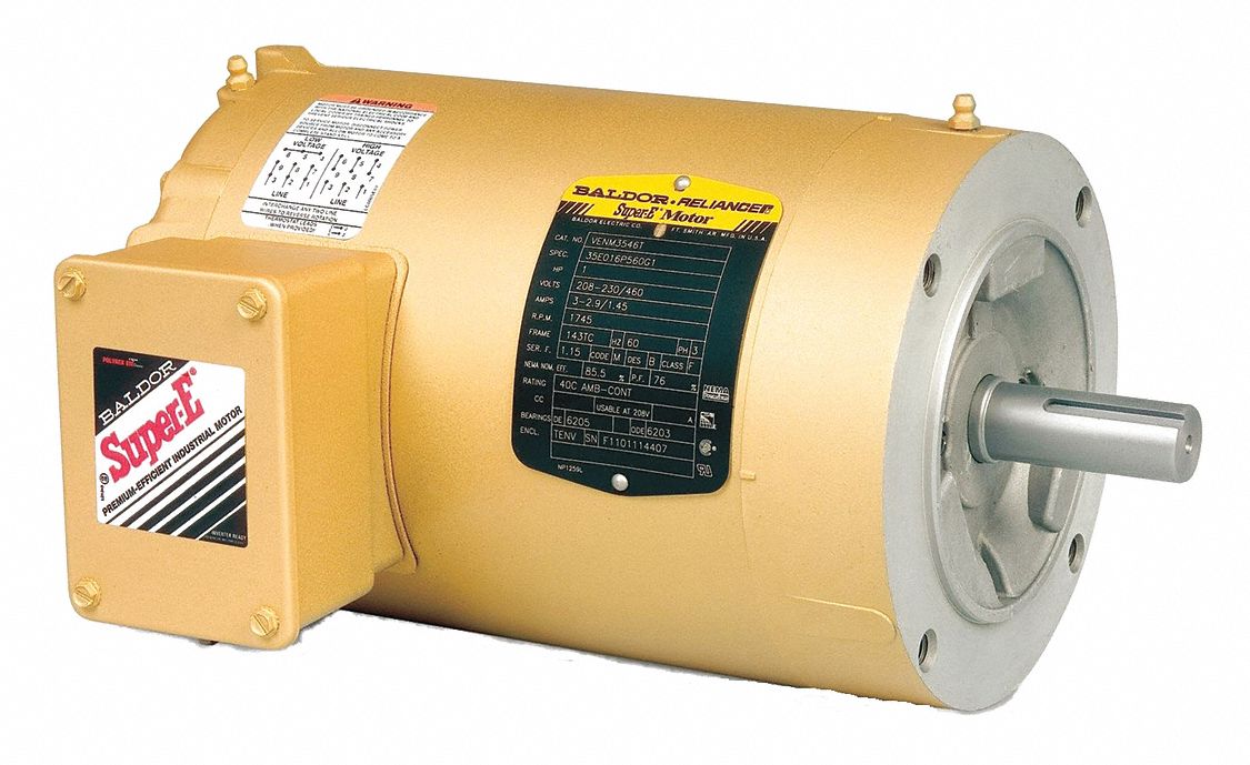Baldor 3G-OTH-60199