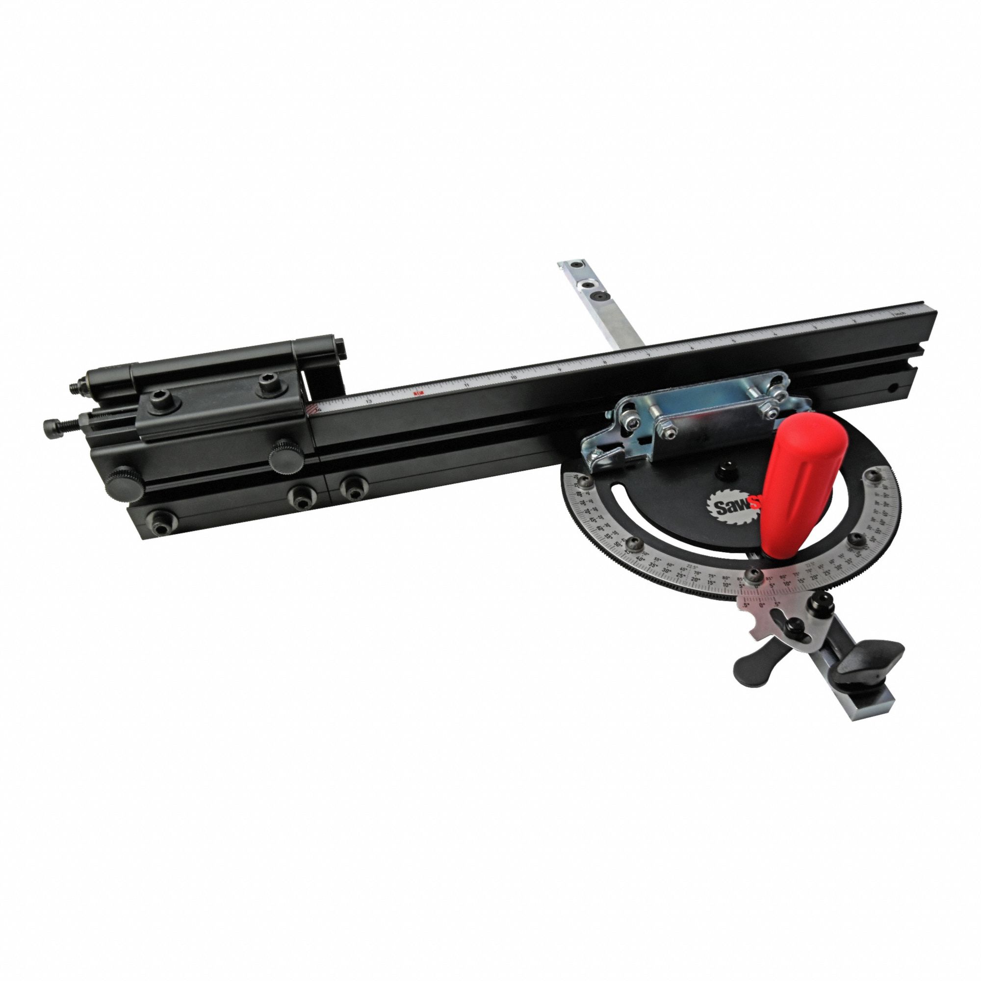 Sawstop 3G-OTH-325159