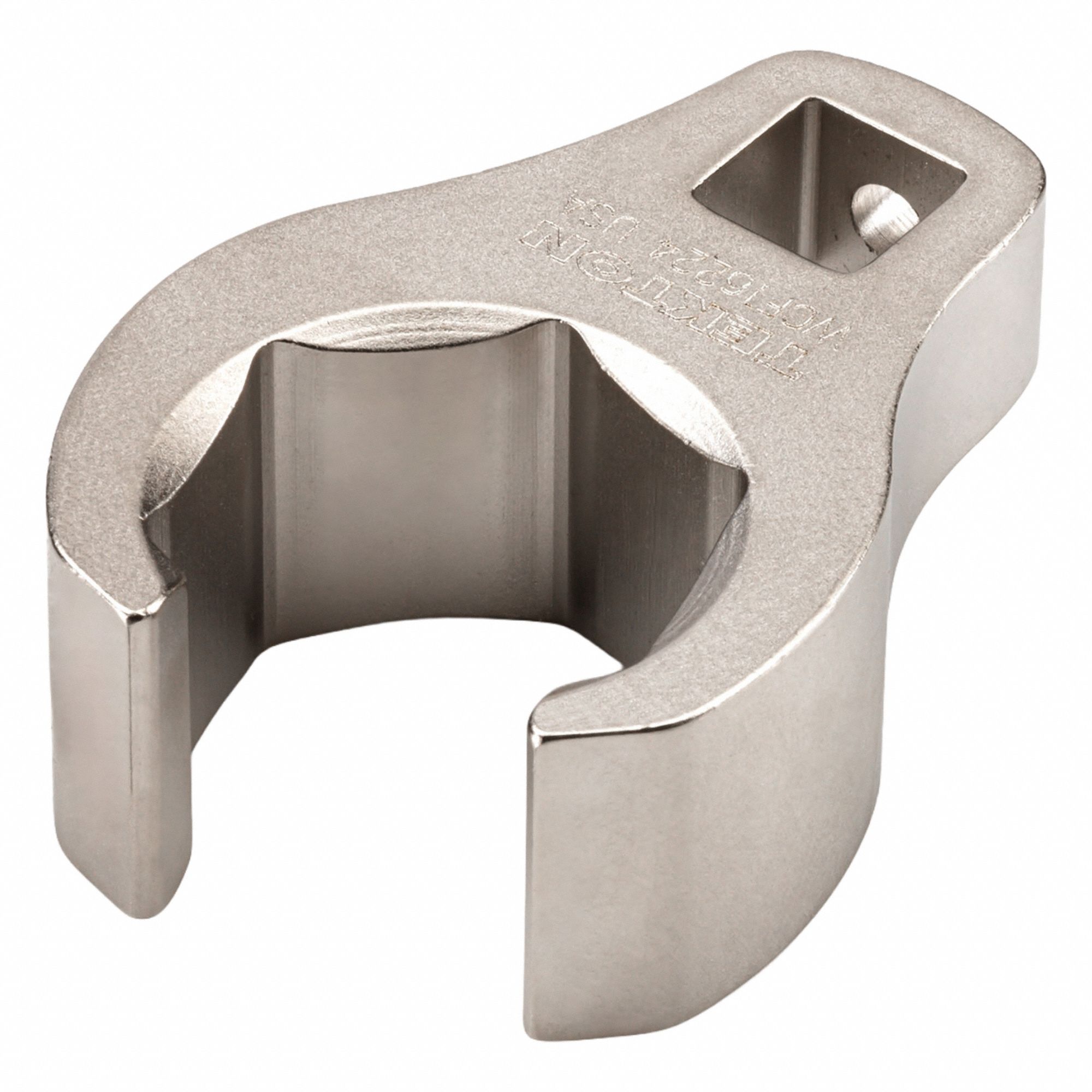 Tekton 3G-OTH-320097