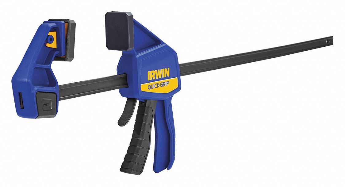 Irwin 3G-OTH-272926