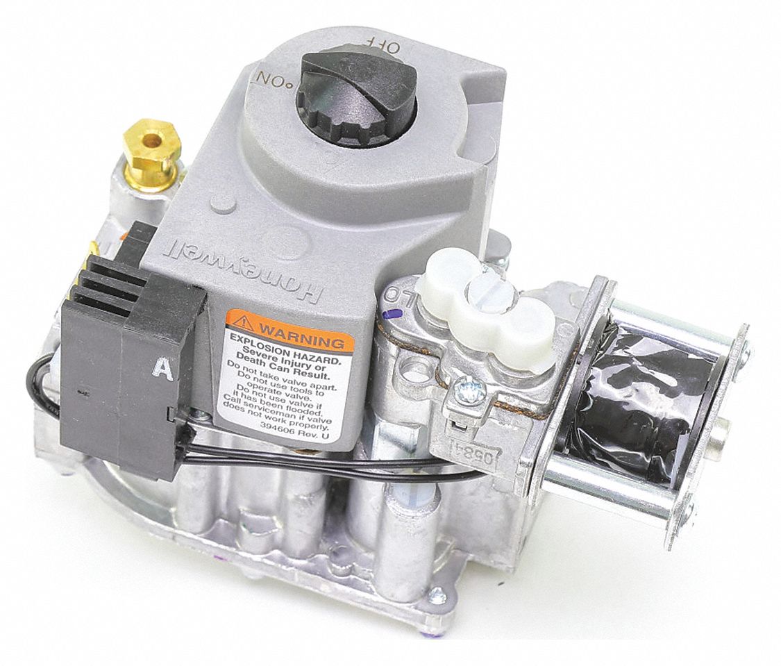 Reznor 3G-OTH-84321