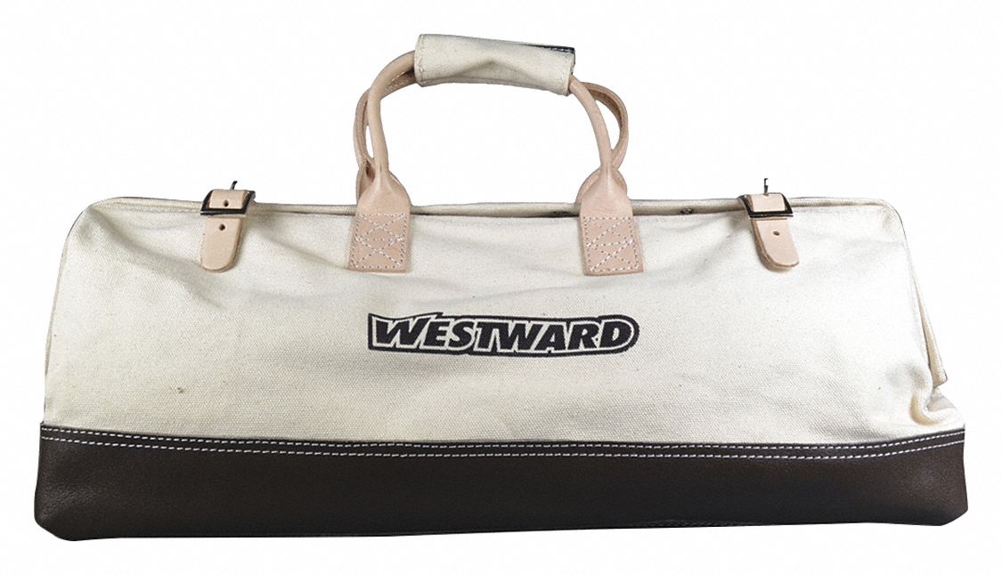 Westward 3G-OTH-328791