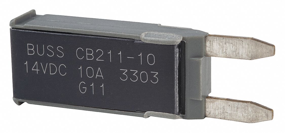 Bussmann 3G-OTH-19301