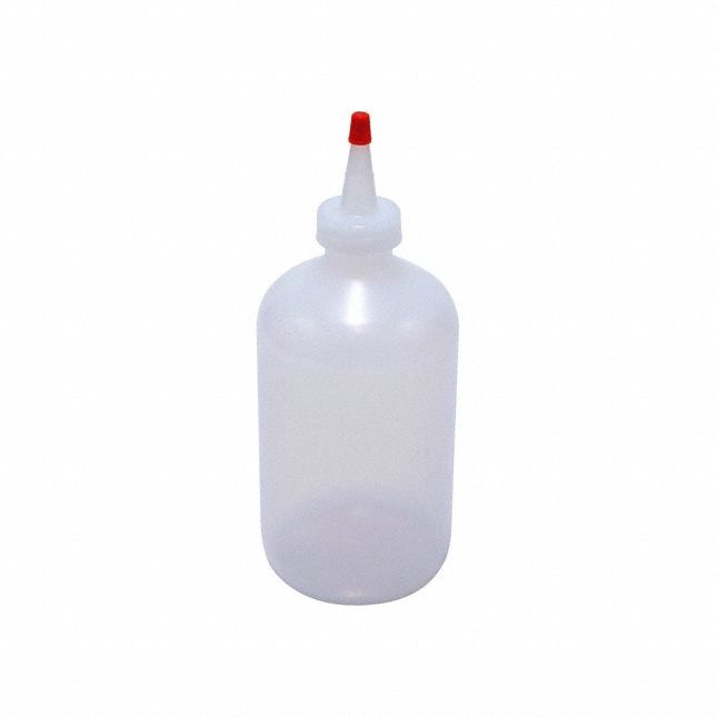 Dynalon 3G-OTH-372778