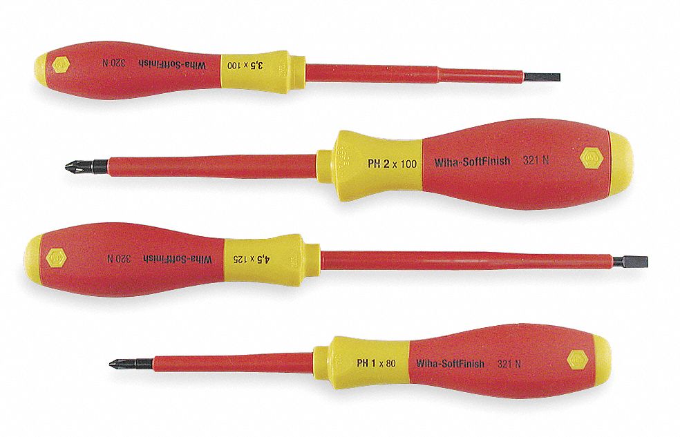 Wiha 3G-OTH-276702