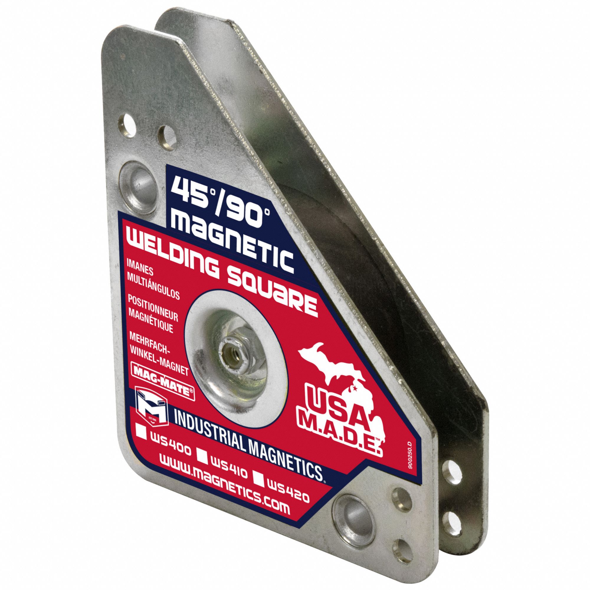 Mag-mate 3G-OTH-365043