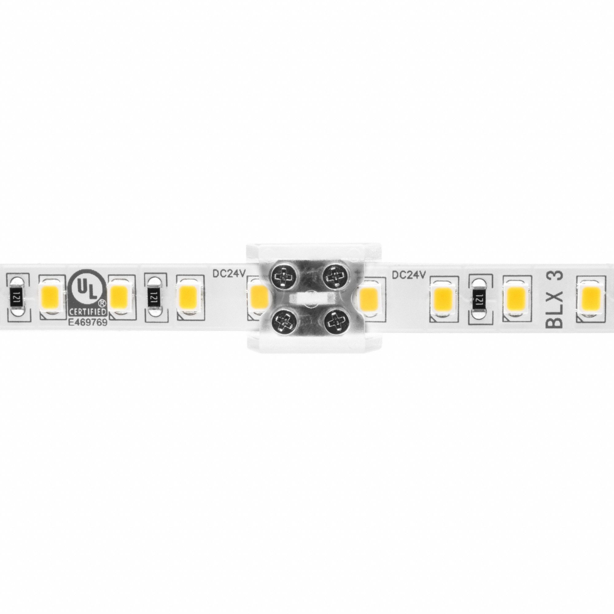 Diode Led 3G-OTH-391188