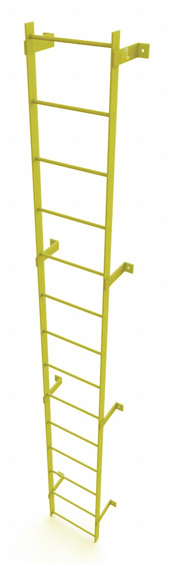 Tri-arc 3G-OTH-326417
