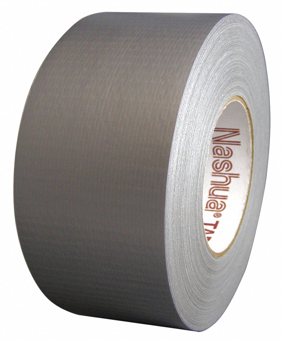 Nashua 3G-OTH-566480