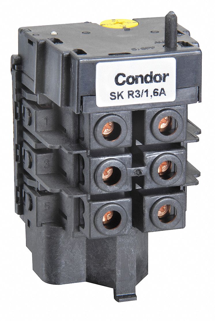 Condor Usa 3G-OTH-36776