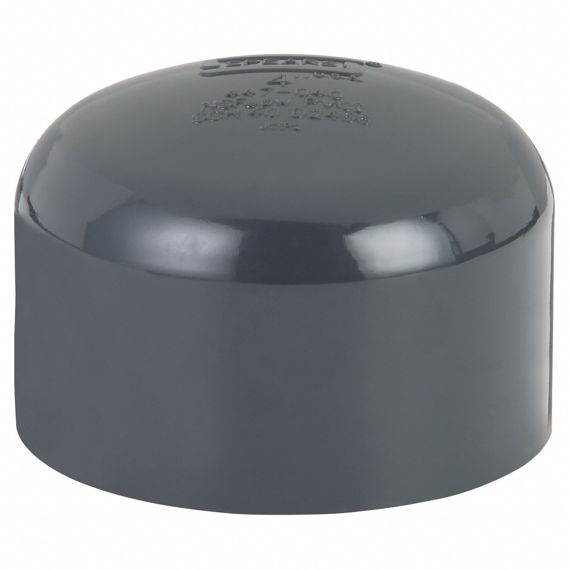 Plastic Supply 3G-OTH-75765