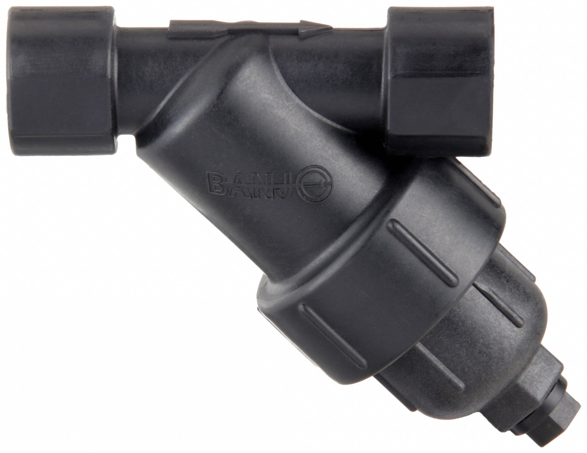 Banjo 3G-OTH-459512