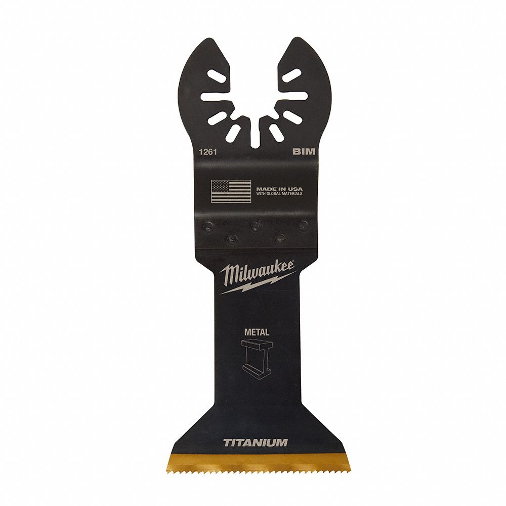Milwaukee 3G-OTH-413057