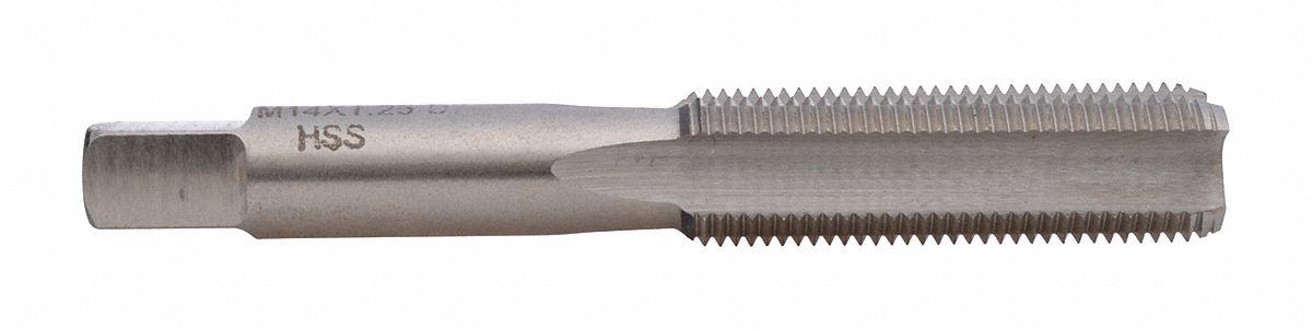 Westward 3G-OTH-321509