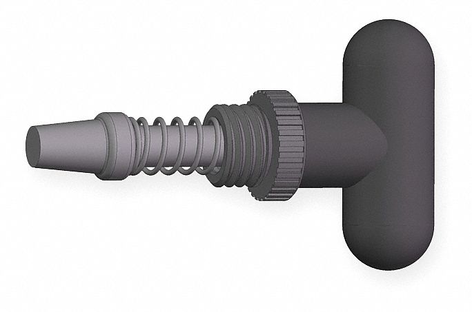 Innovative Components 3G-OTH-180399