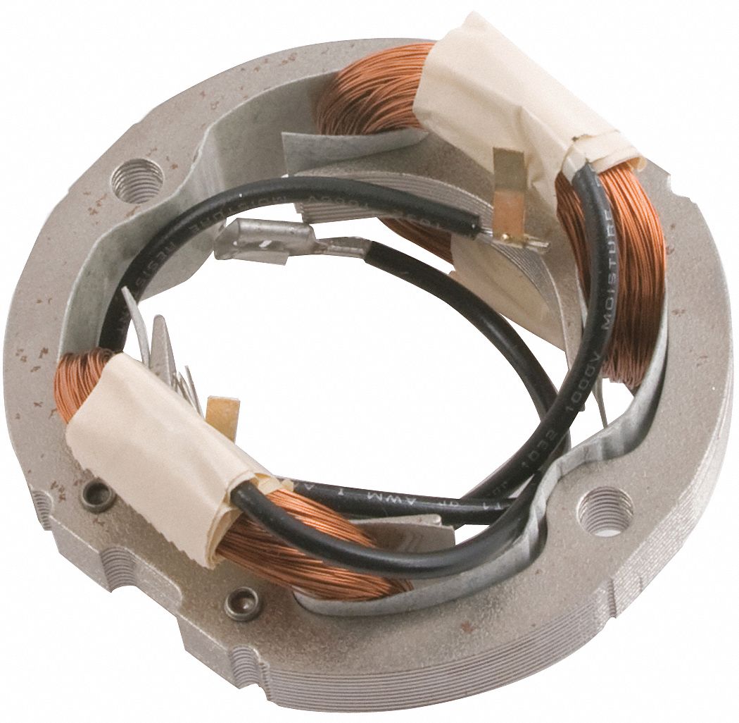 Master Appliance 3G-OTH-302512