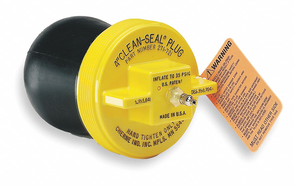 Cherne 3G-OTH-486613