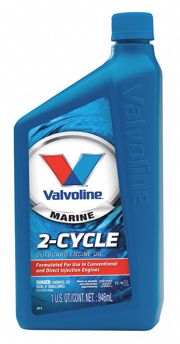 Valvoline 3G-OTH-495897